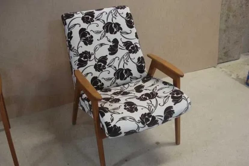 Ремонт диванів, заміна пружинного блока 550 грн. Договірна