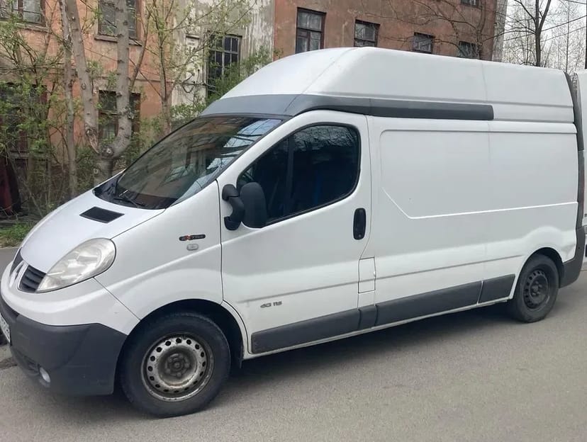 Вантажоперевезення Вантажне таксі переїзд газель вивіз сміття холодильник