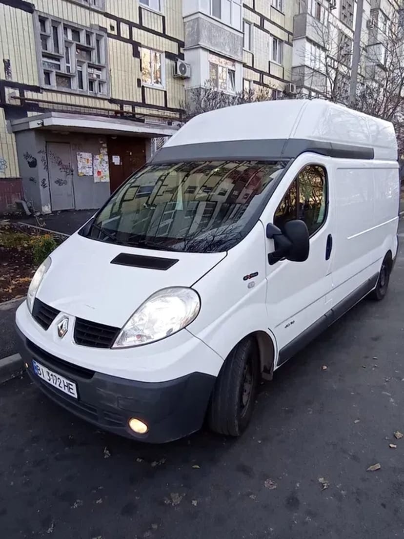 Вантажоперевезення Вантажне таксі переїзд газель вивіз сміття холодильник