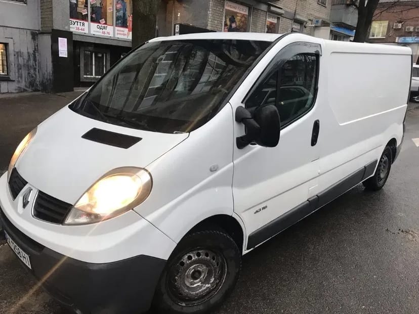 Вантажоперевезення Вантажне таксі переїзд газель вивіз сміття холодильник