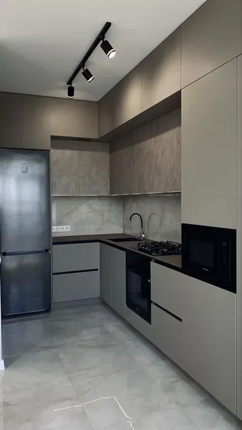 Меблі на замовлення