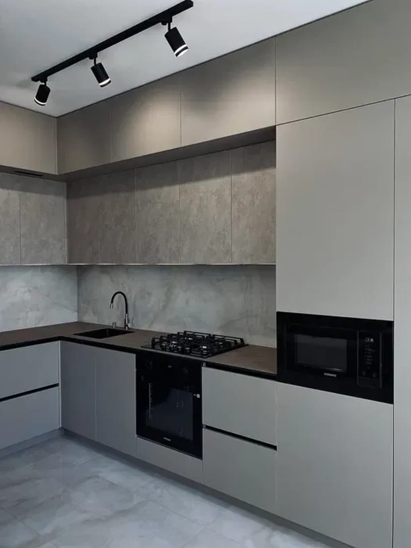 Меблі на замовлення