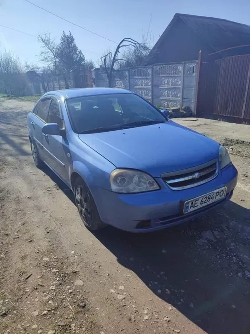 Авто
