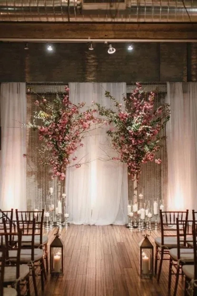 Весільний декор для Вас