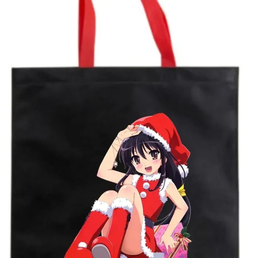 Друк на Шоперах, Екосумках. Будь-який 200гр