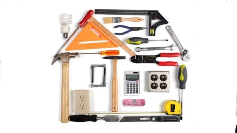 Евроремонт, ремонт квартир в Запорожье и области!!!