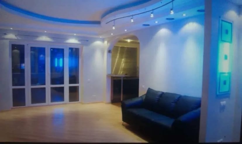 Евроремонт, ремонт квартир в Запорожье и области!!!