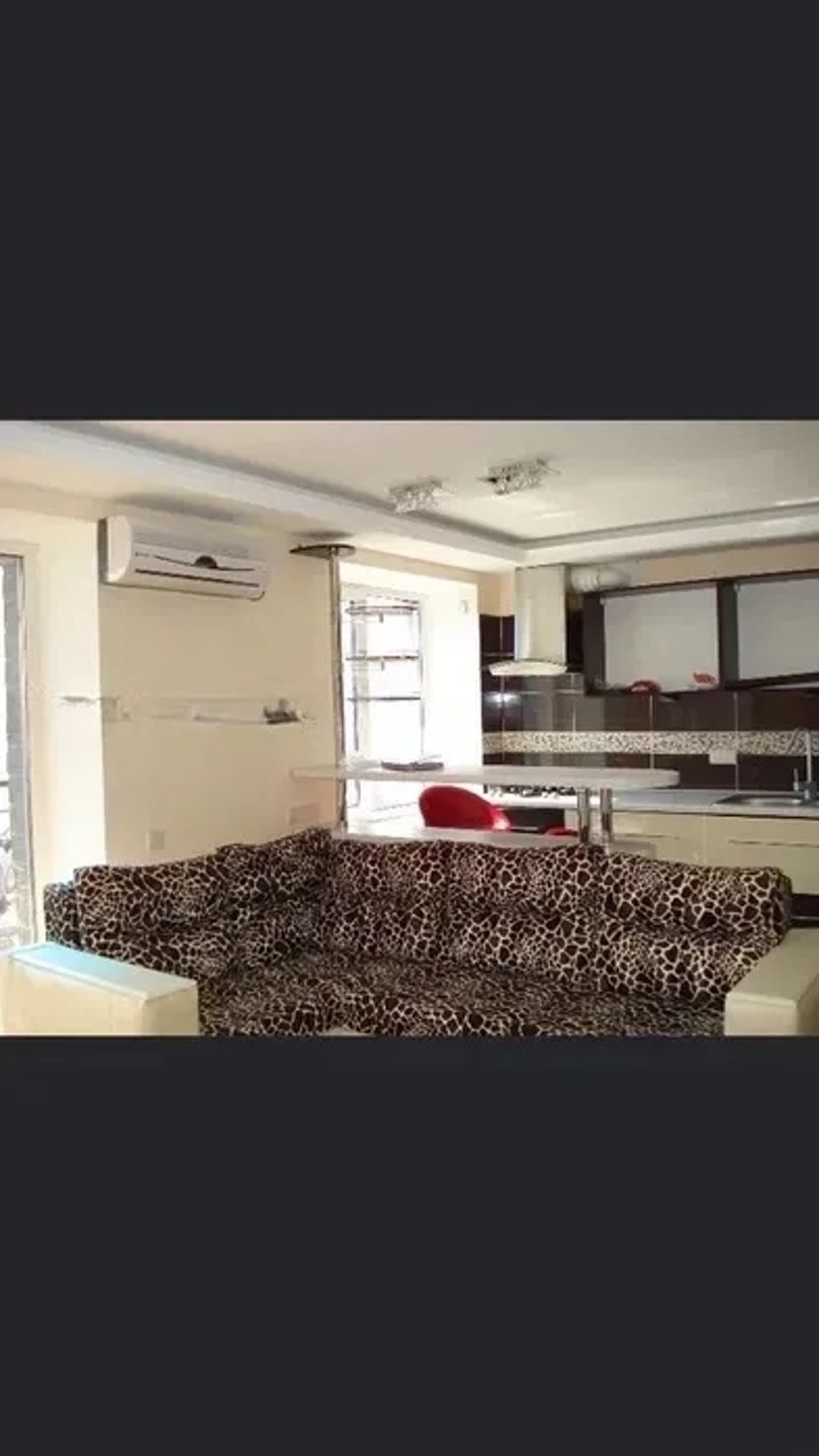 Евроремонт, ремонт квартир в Запорожье и области!!!