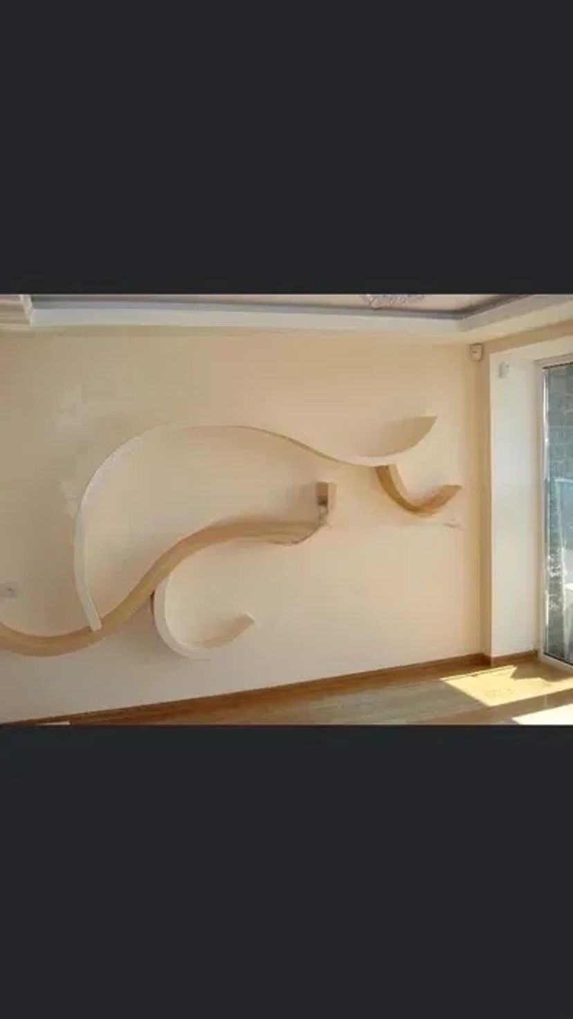 Евроремонт, ремонт квартир в Запорожье и области!!!