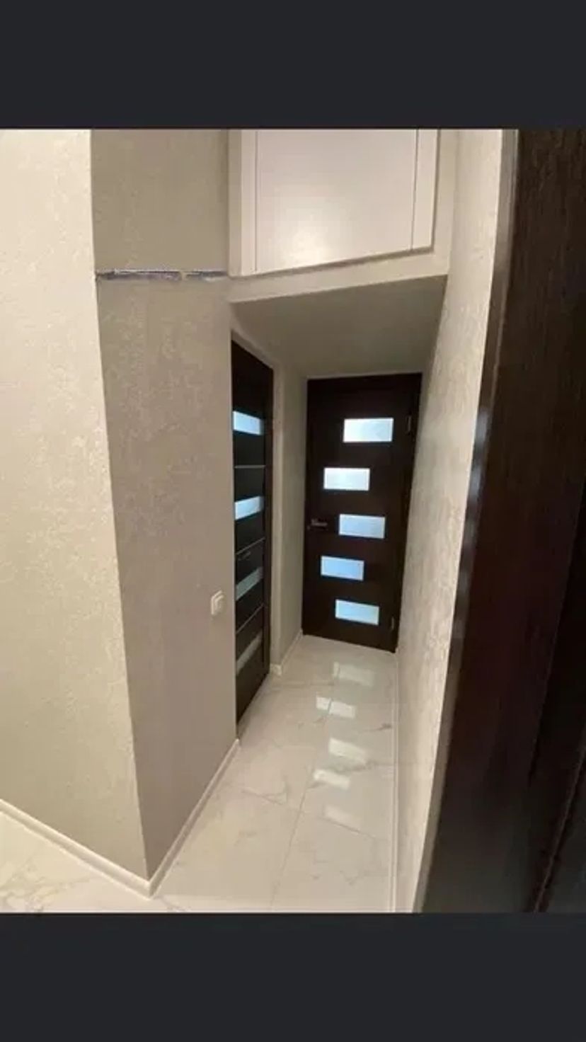 Евроремонт, ремонт квартир в Запорожье и области!!!