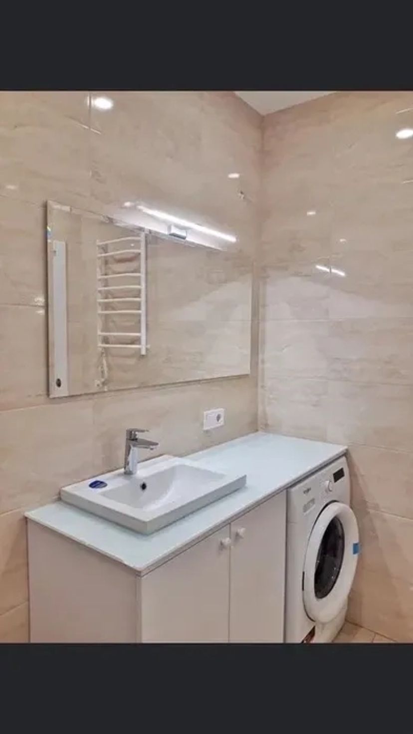 Евроремонт, ремонт квартир в Запорожье и области!!!