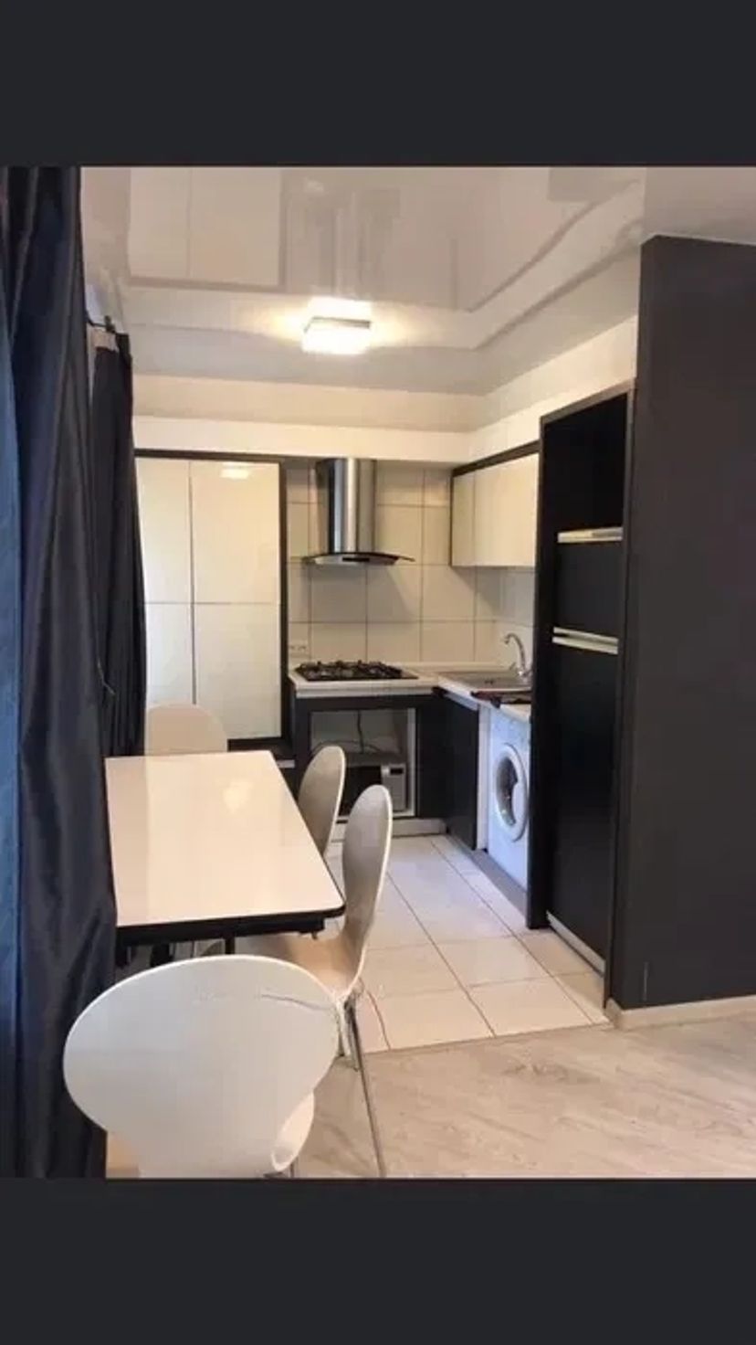 Евроремонт, ремонт квартир в Запорожье и области!!!