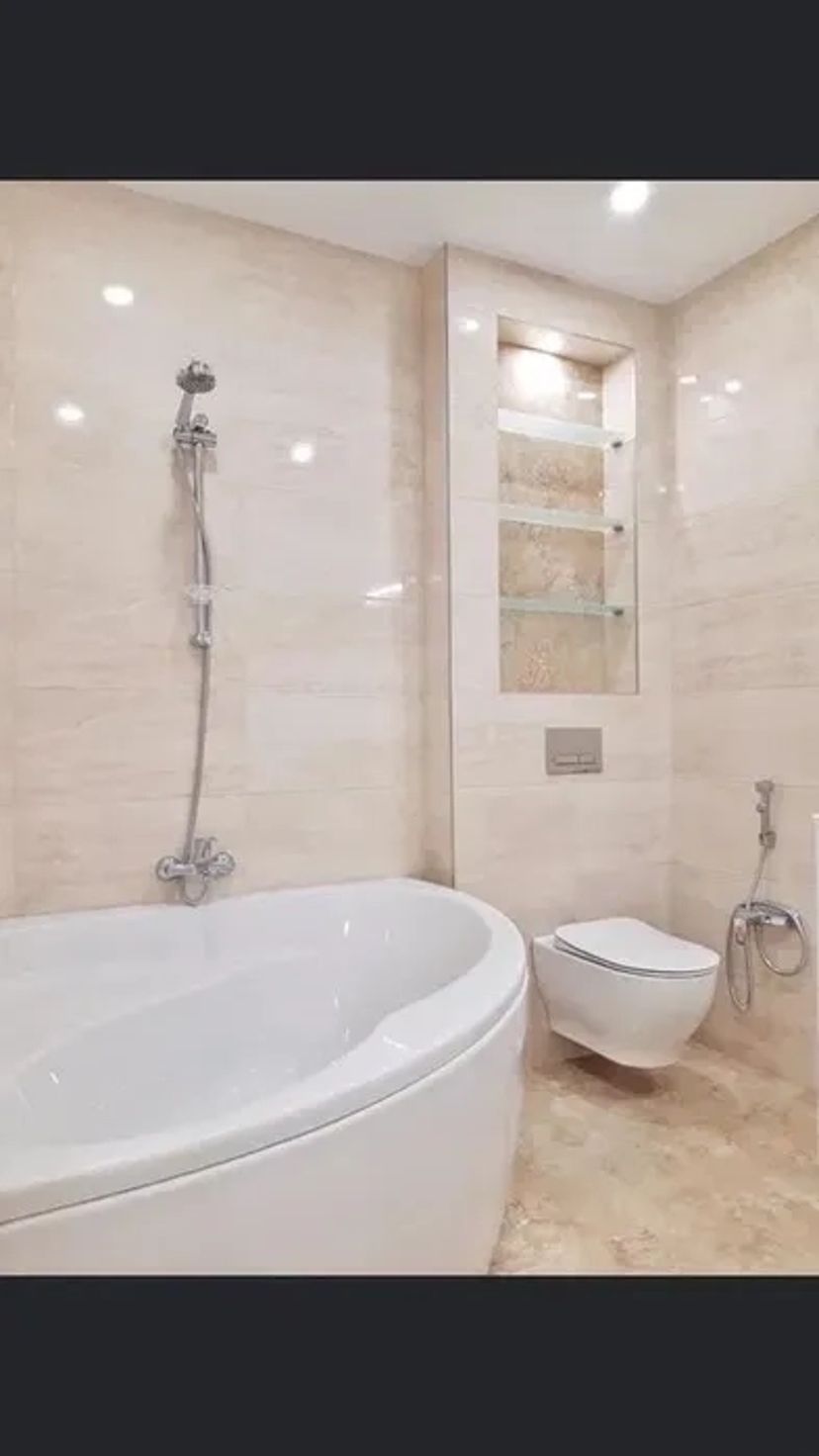 Евроремонт, ремонт квартир в Запорожье и области!!!