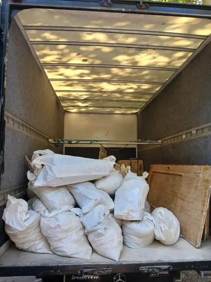 Вантажоперевезення вантажники. Квартирний переїзд! Вивіз сміття!