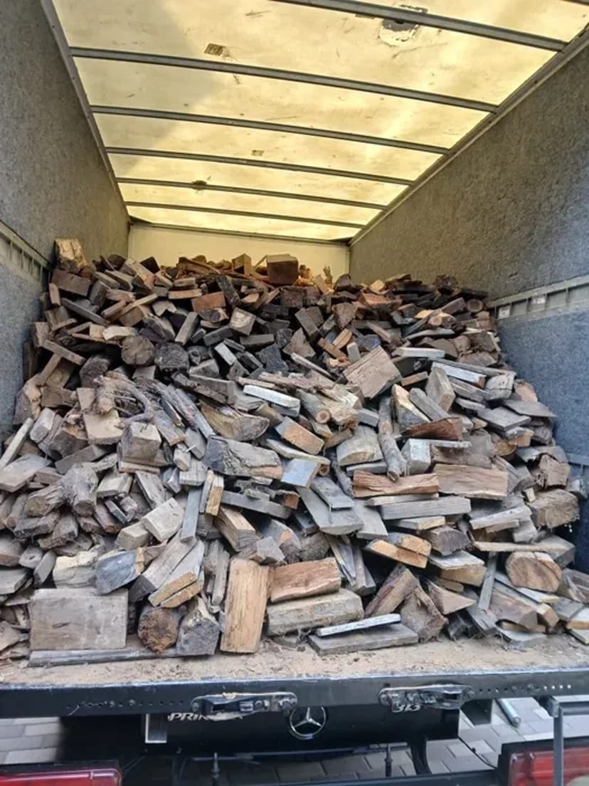 Вантажоперевезення вантажники. Квартирний переїзд! Вивіз сміття!