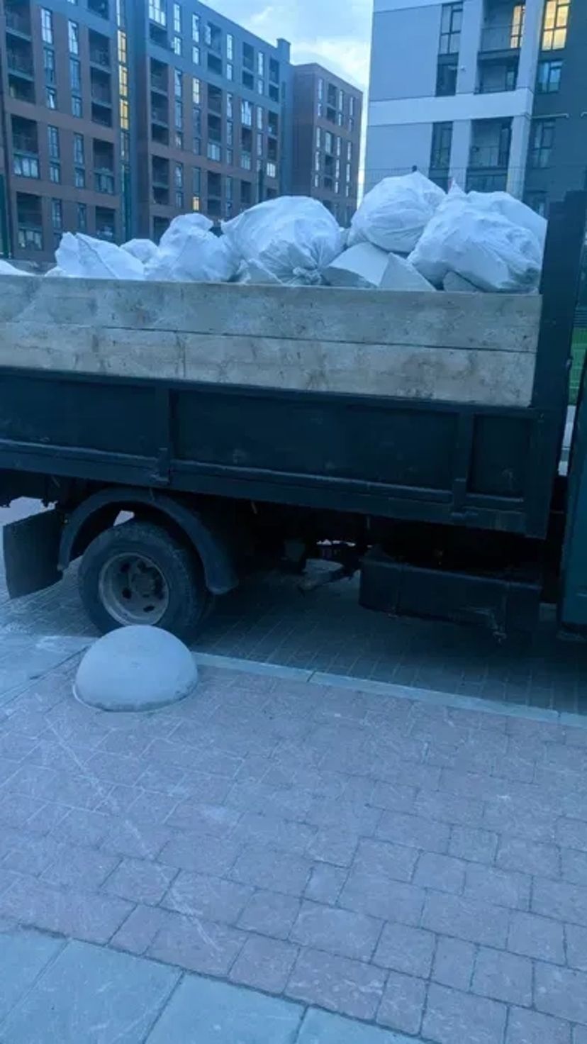 сміття, бою,землі,доставка, пісок,щебінь,відсів,чорнозем