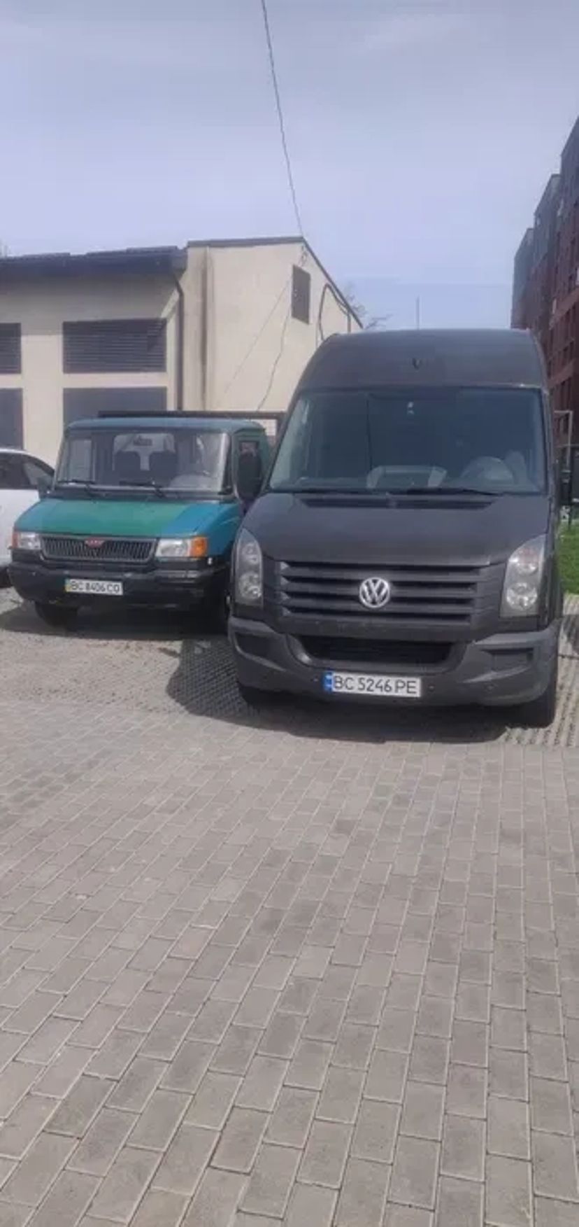 сміття, бою,землі,доставка, пісок,щебінь,відсів,чорнозем