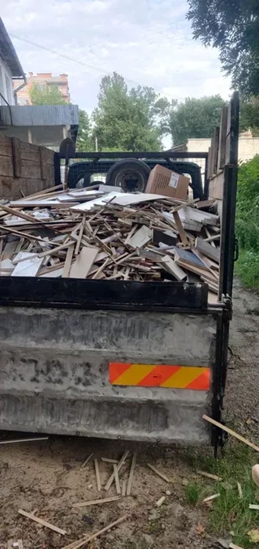 сміття, бою,землі,доставка, пісок,щебінь,відсів,чорнозем