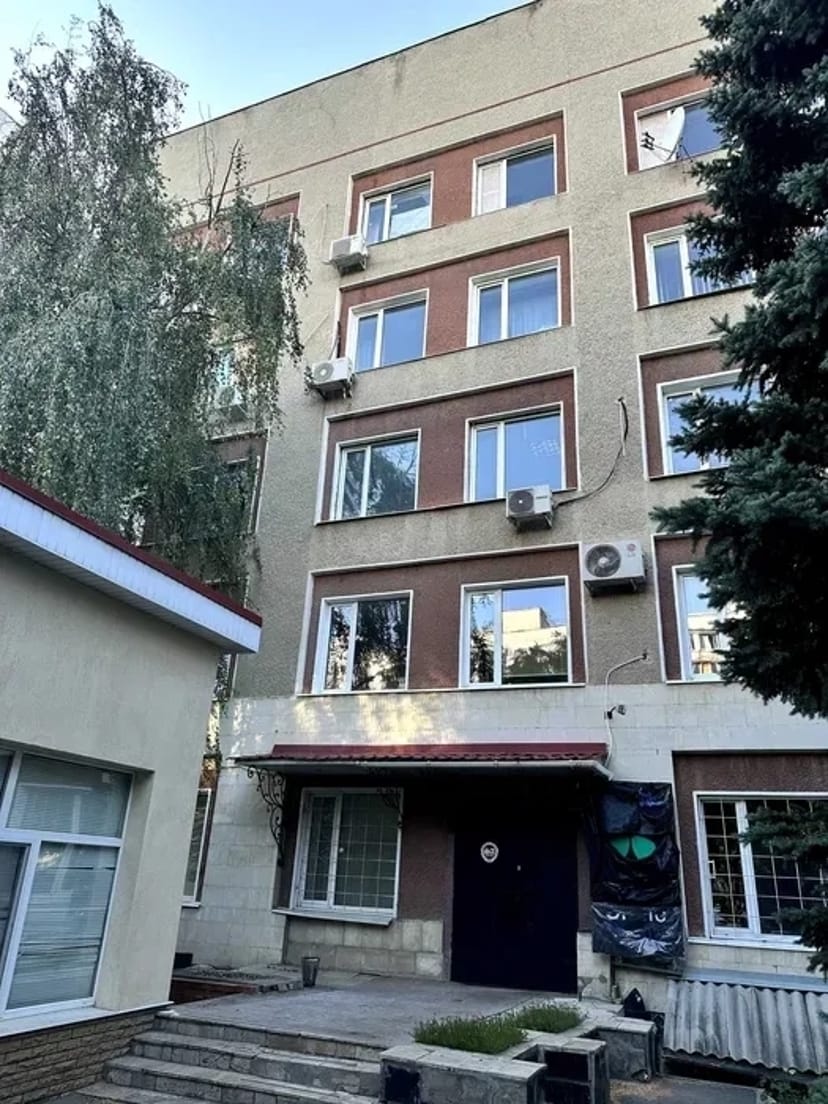 Юридический адрес | Юридична адреса | Юр адрес | Юр адреса | Харьков | Харків