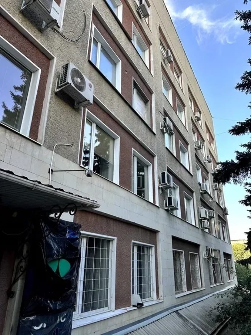 Юридический адрес | Юридична адреса | Юр адрес | Юр адреса | Харьков | Харків