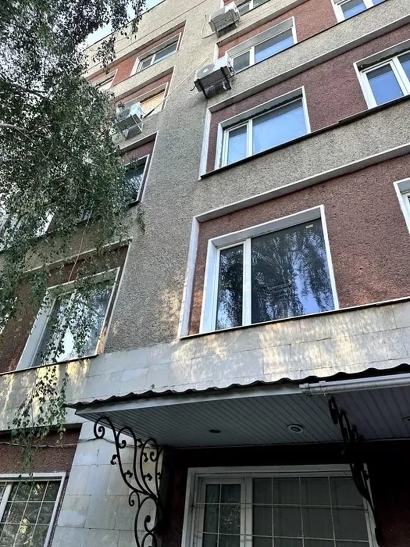 Юридический адрес | Юридична адреса | Юр адрес | Юр адреса | Харьков | Харків