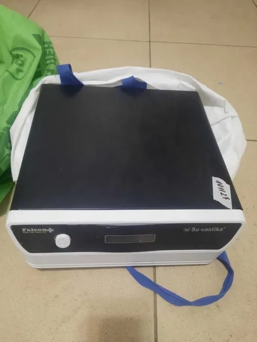 Ремонт безперебійників інверторів стабілізаторів блоків живлення