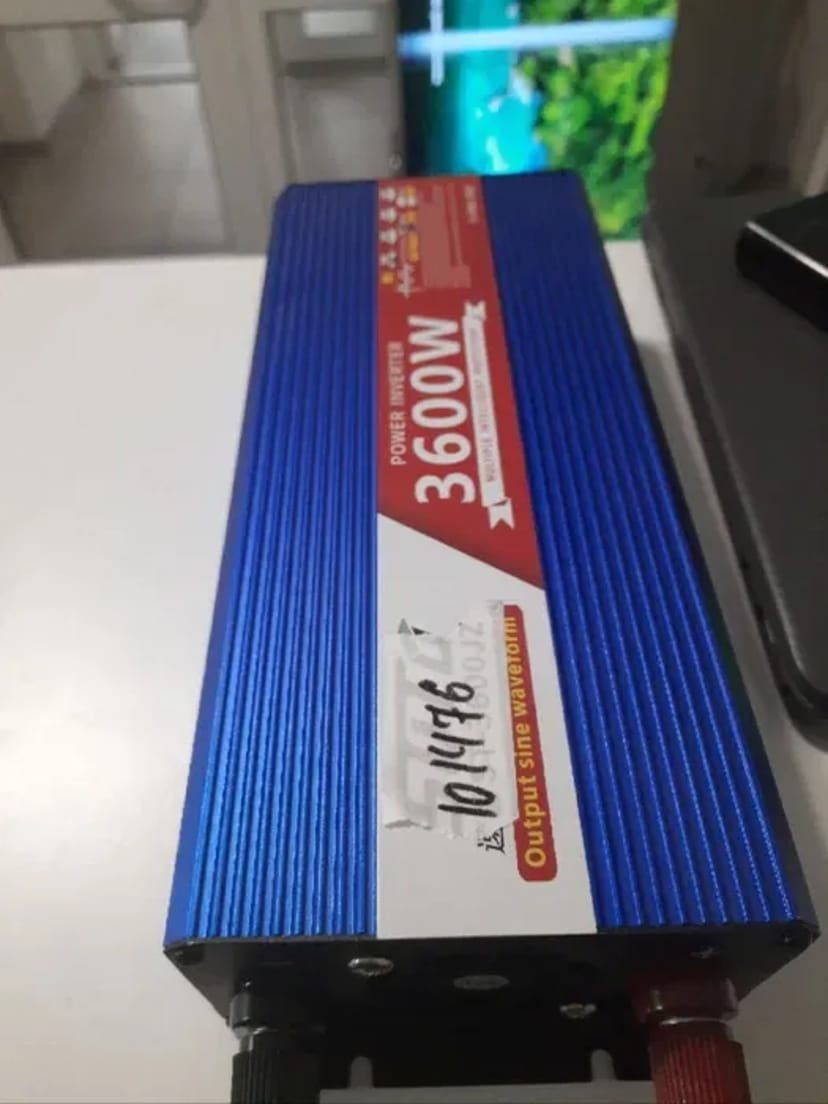 Ремонт безперебійників інверторів стабілізаторів блоків живлення