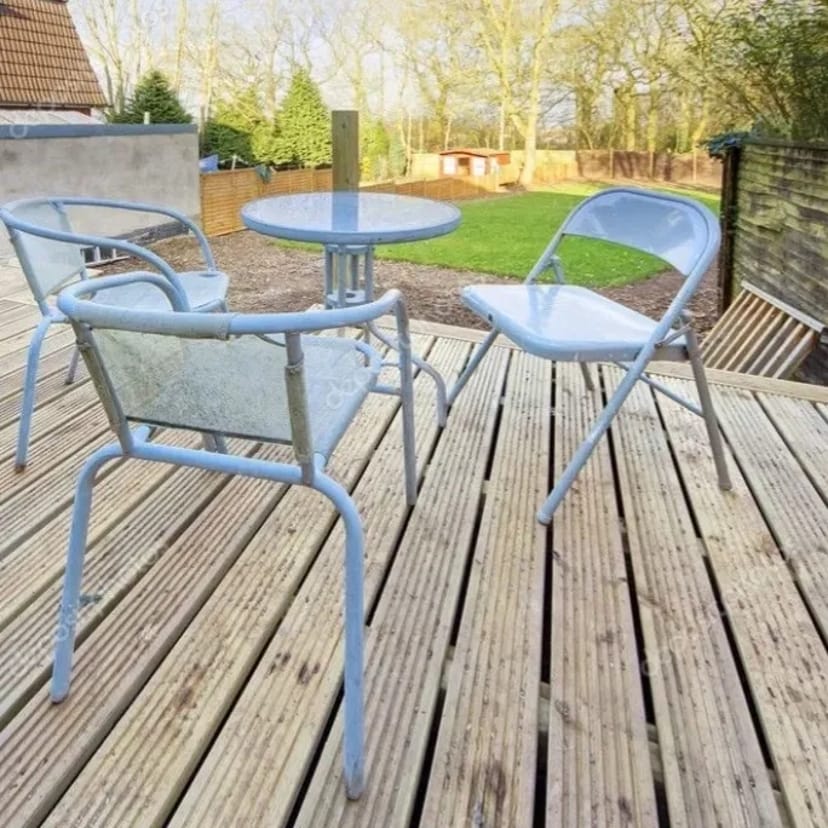 Альтанки дерев'яні, дерев'яні балкони з дерева обухів київ