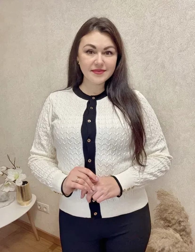 Логопед, дефектолог. Індивідуальний підхід до кожної дитини!