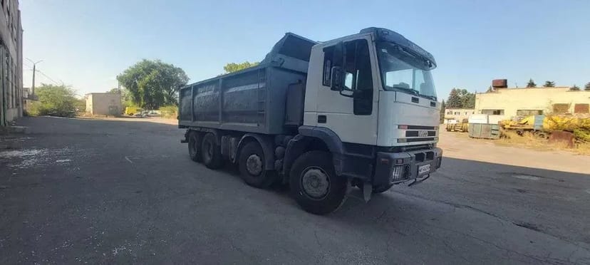 Послуги Колісного Екскаватора Hyundai R 170W-7. Копання Котлованів, Траншей та Демонтаж!