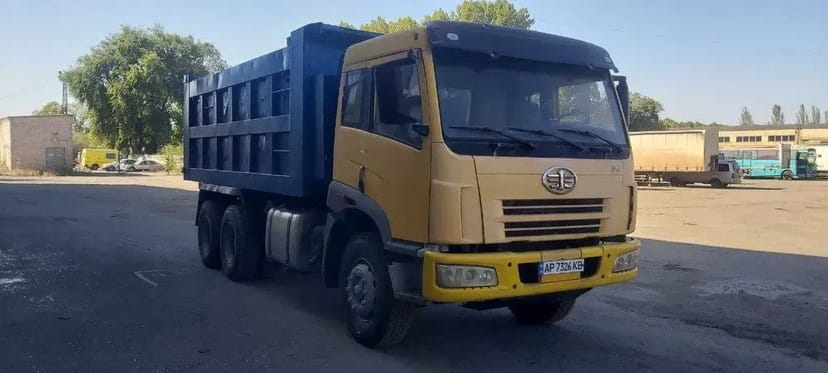 Послуги Колісного Екскаватора Hyundai R 170W-7. Копання Котлованів, Траншей та Демонтаж!
