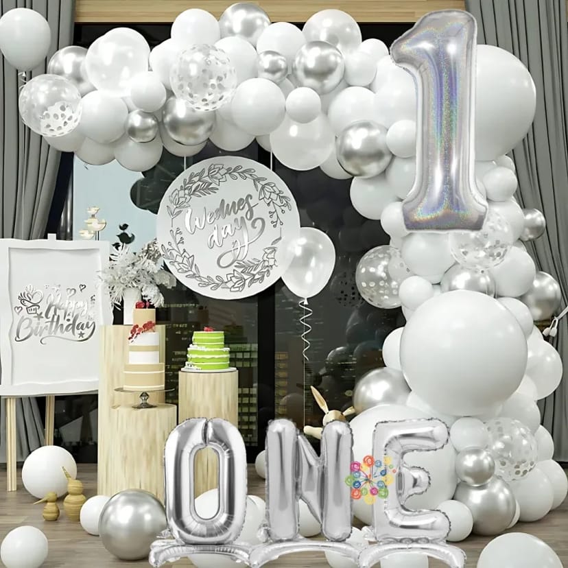 Фотозона для Ваших свят