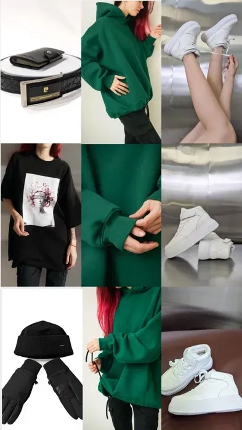 Фотограф.Предметная и каталожная съемка. Фотосъемка товаров Украина.