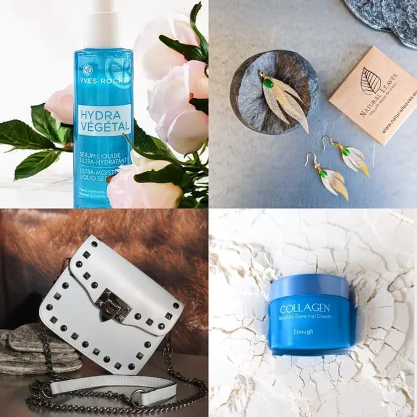 Фотограф.Предметная и каталожная съемка. Фотосъемка товаров Украина.