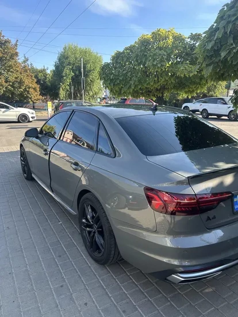 Полировка Химчистка авто черёмушки, центр, фонтан, таирова