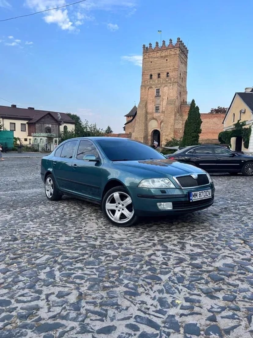 Авто в користування, для таксі