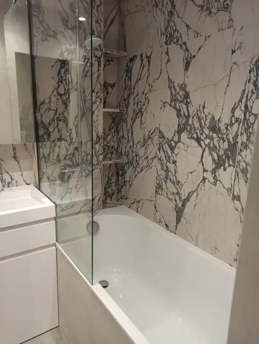 Сантехнік Київ (Нивки). Правий берег. Всі види сантех-монтажу