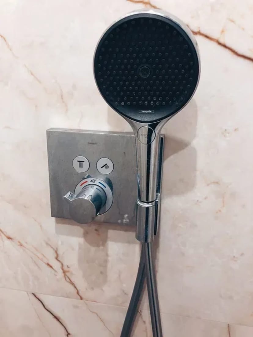 Сантехнік Київ (Нивки). Правий берег. Всі види сантех-монтажу