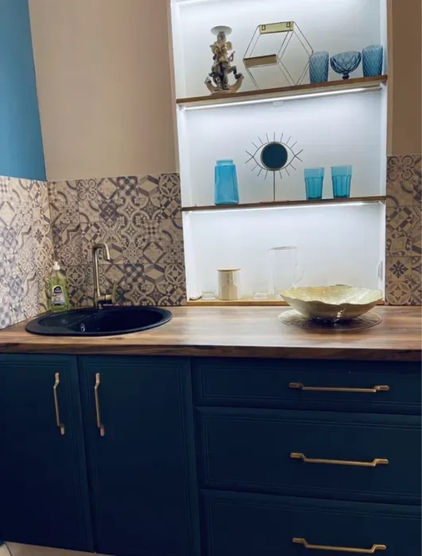 Терміново, вільна, Дерибасівська “Opera Apartment”, подобово