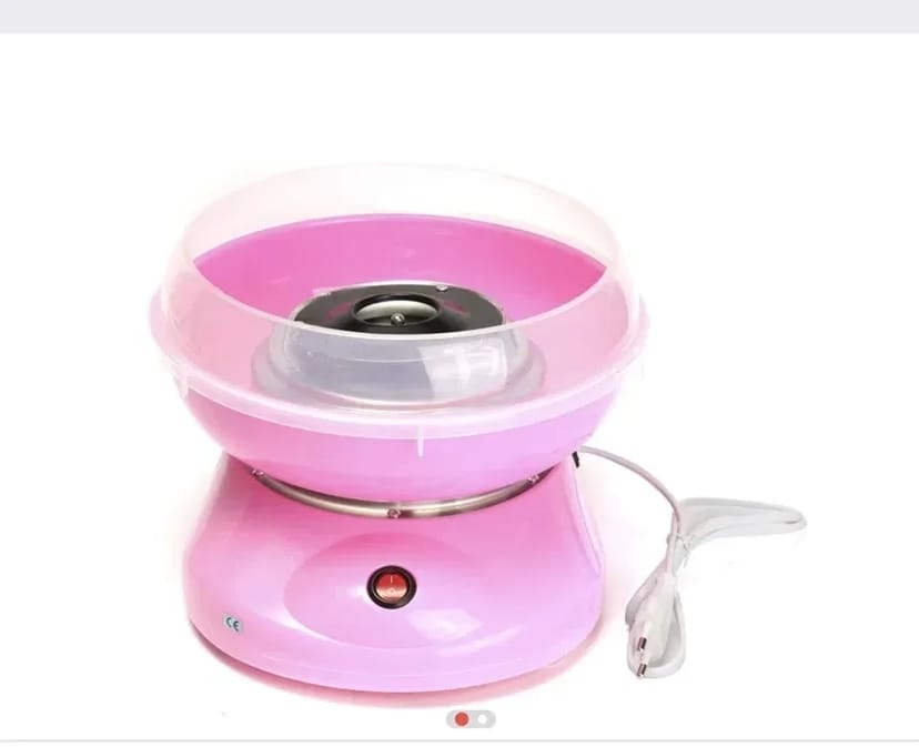 Генератор мильних бульбашок , машина для мильних кульок