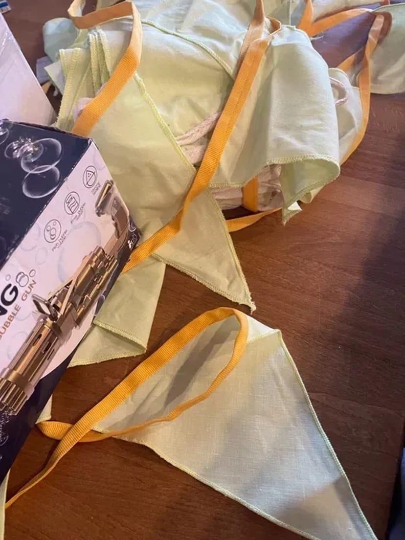 Генератор мильних бульбашок , машина для мильних кульок