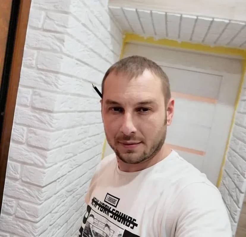 Ремонт Квартир "Під ключ" або частково