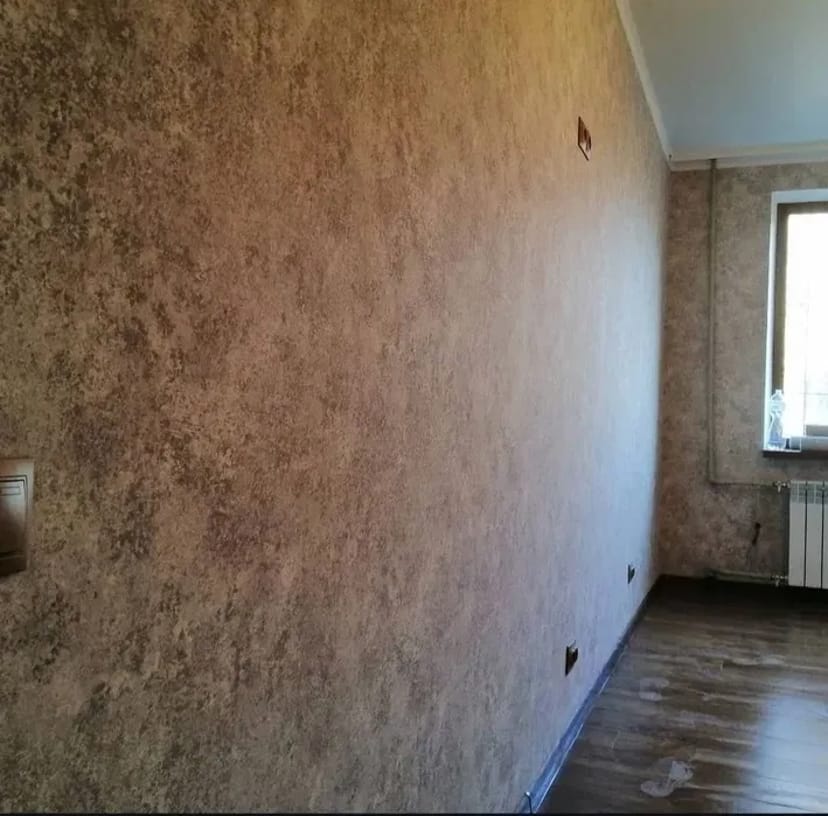 Ремонт Квартир "Під ключ" або частково