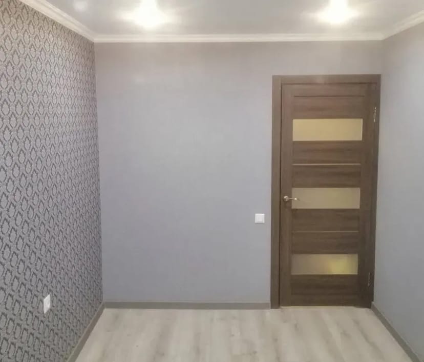 Ремонт Квартир "Під ключ" або частково