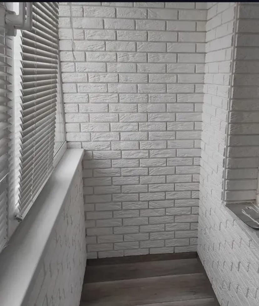 Ремонт Квартир "Під ключ" або частково