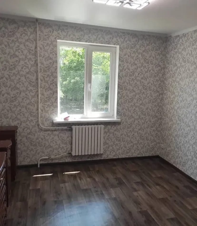 Ремонт Квартир "Під ключ" або частково