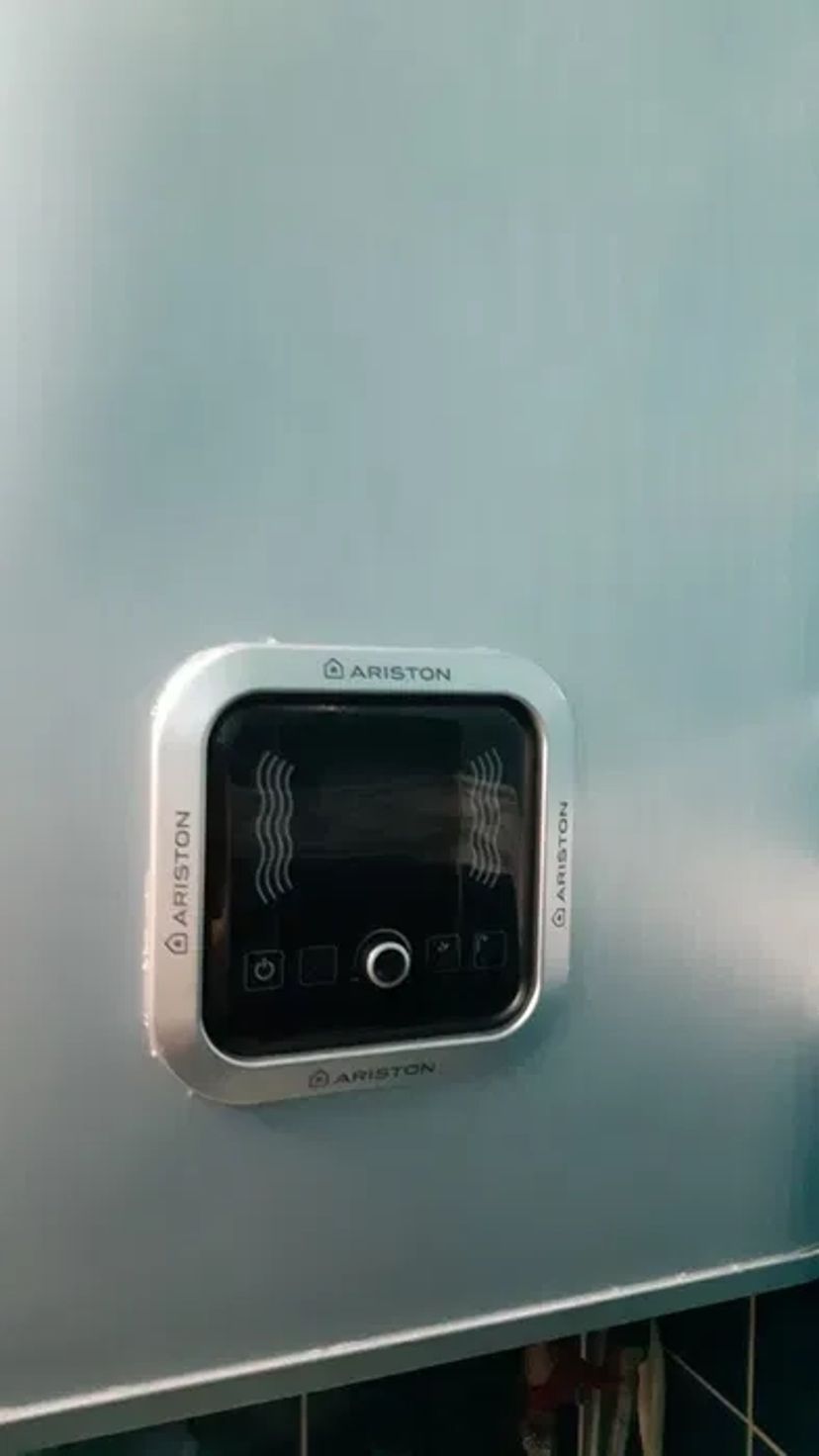 Ремонт бойлерів, заміна та чищення бойлерів. В Києві та передмісті