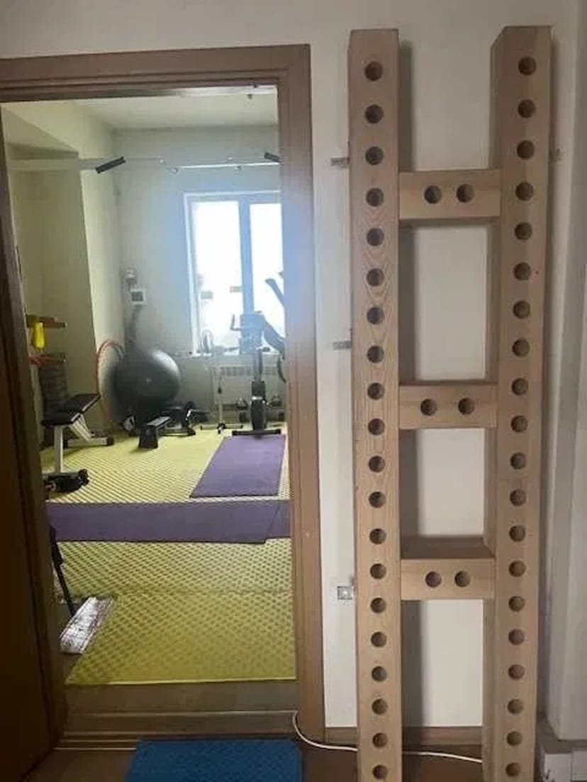 Усунення болей у шийному відділі, попереку, спині