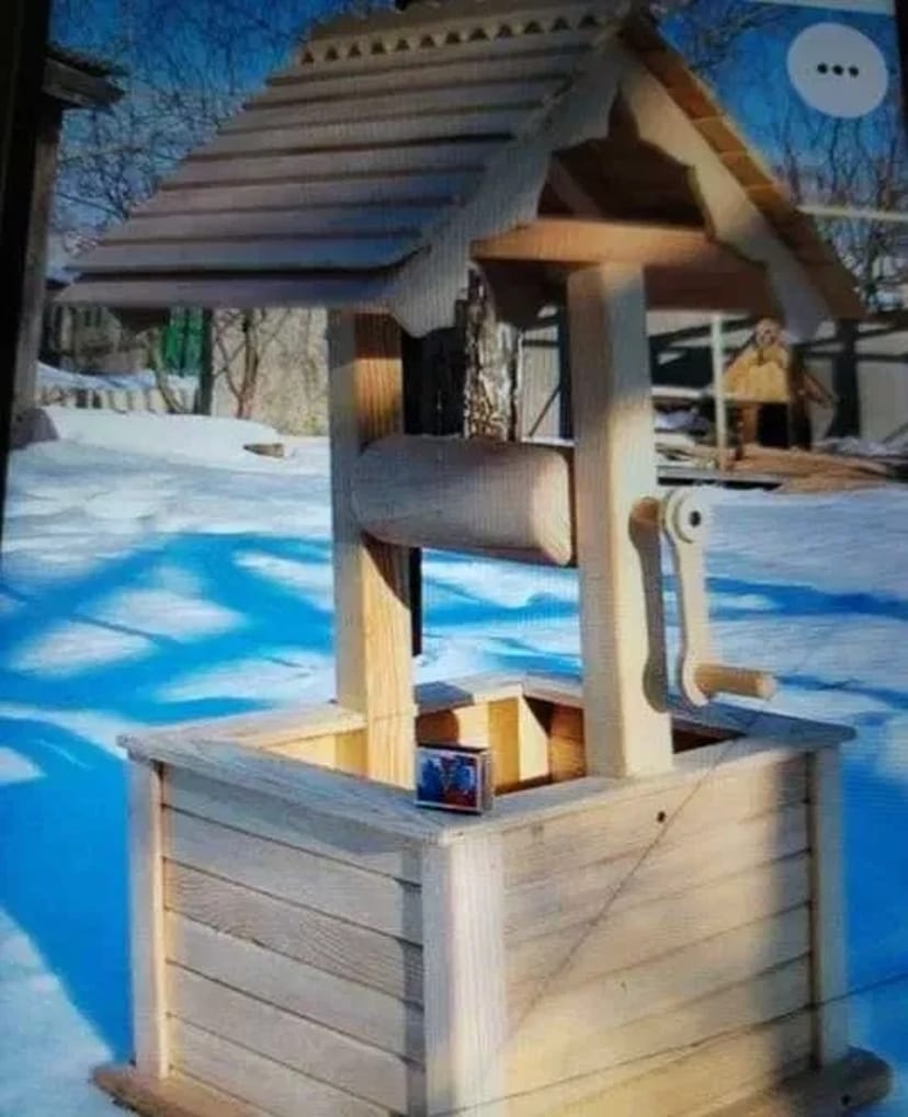 Копка колодязів. Очищення під ключ!