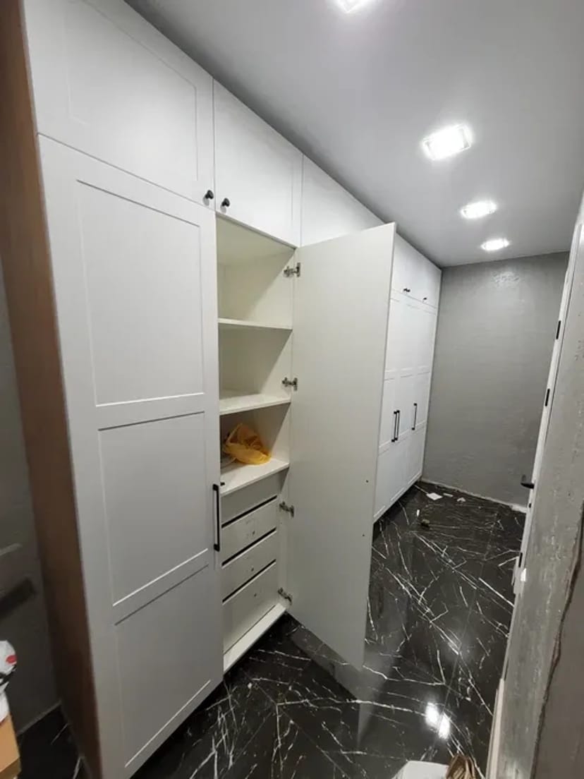 Складання. Розбирання. Меблі. Якість. Швидко. Будь-який Район